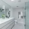 Bathroom Remodeling Ashburn VA