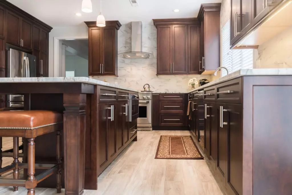 Top 5 Kitchen Remodeling Trends That Will Blow Your Mind