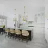 kitchen remodel showroom near me Chantilly va