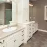 Affordable custom bathrooms, Chantilly VA