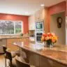 Kitchen & Bath Remodeling Services in Chantilly