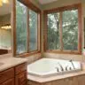 Quality bathroom remodel showrooms close to me in Virginia