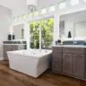 Bath Remodeling Showrooms Near Me