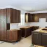 Bathroom and Kitchen Remodeling Services near me