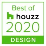 best-of-houzz-2020-press.jpg