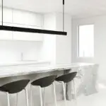 kitchen island lighting