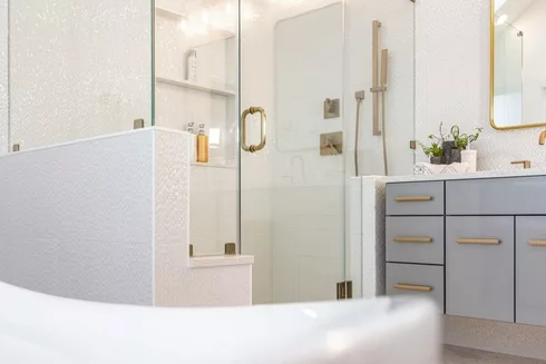 Mastering the Art of Achieving a Perfect Bathroom Makeover