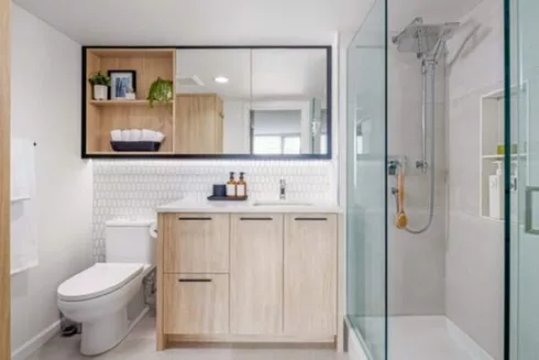 Unlocking Success: The Key Bathroom Remodeling Factors You Need to Know