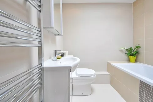 Mastering the Art of Achieving a Perfect Bathroom Makeover