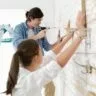 Best Chantilly home improvement services