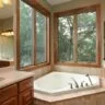 Quality bathroom remodel showrooms close to me in Virginia