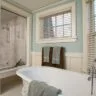 Small Bathroom Remodeling Services in Virginia