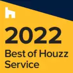 best-of-houzz-service-2022.png